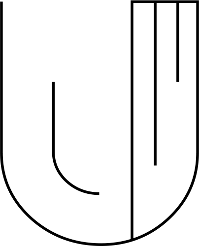 UVSE logó