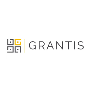 Grantis logó